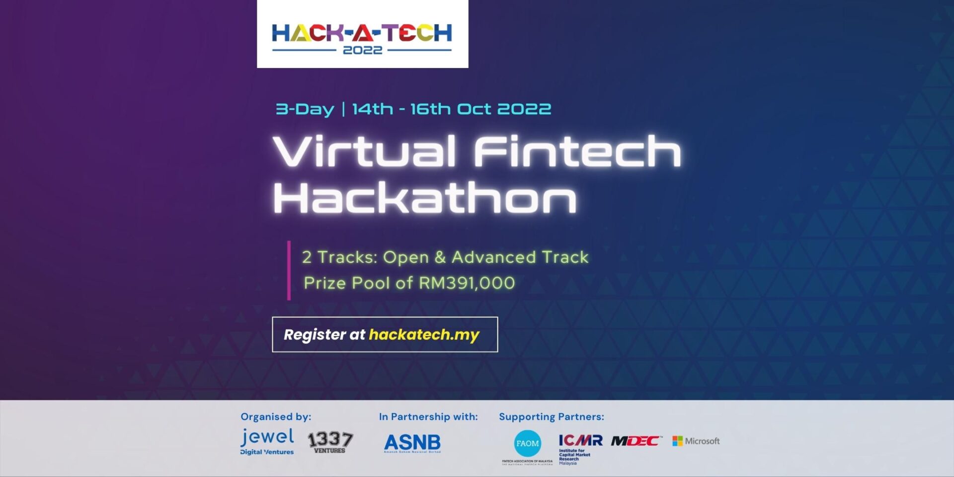 asnb-jewel-digital-ventures-launch-first-virtual-hackathon-disruptr-my